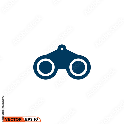 Vector graphic of a business icon  illustration sign and symbol for finance and profitability
