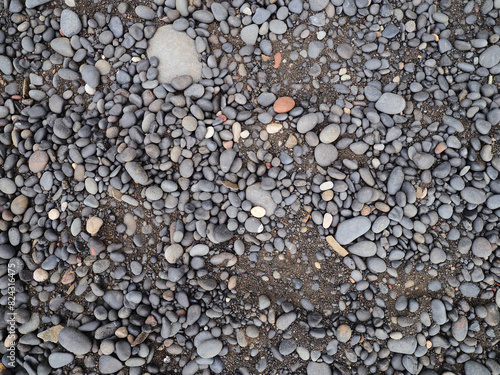 Rock textures 1