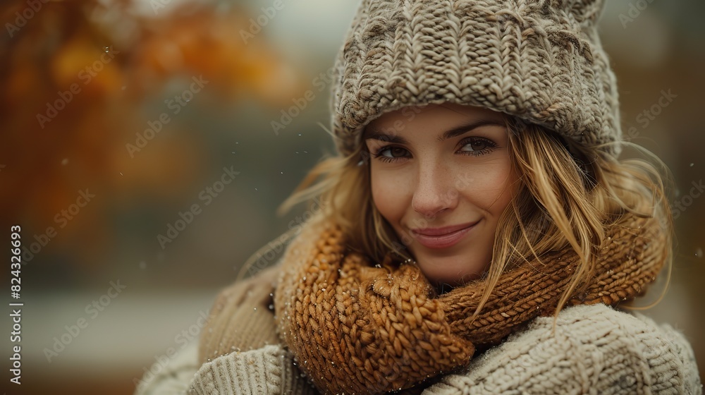 A love that offers comfort and solace, represented by a warm embrace of soft hues, signifying the security, protection, and gentle touch of love. stock image A love that offers comfort and solace, represented by a warm embrace of soft hues, signifying the security, protection, and gentle touch of love. stock image