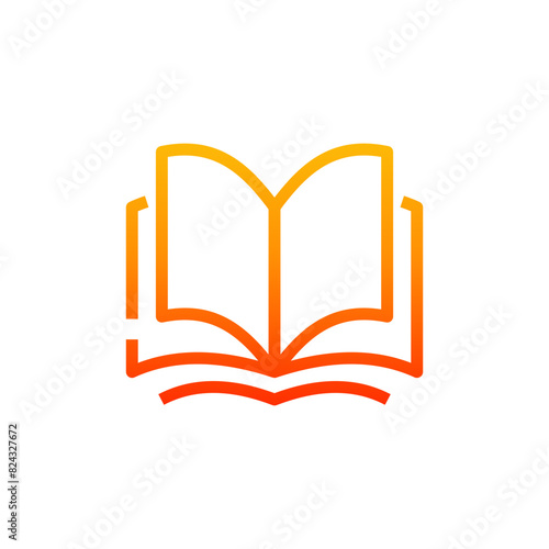 Book Icon