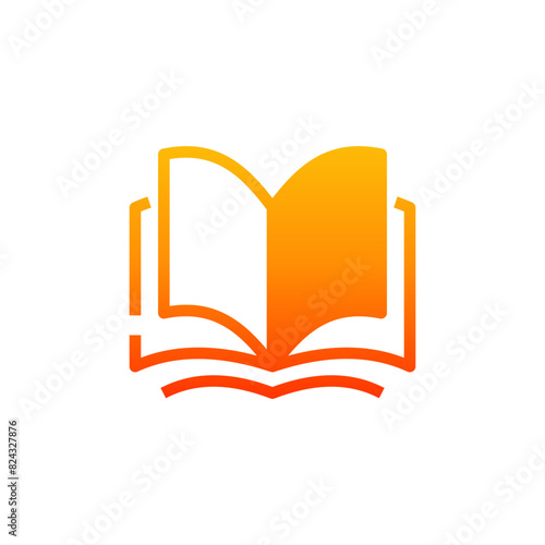 Book Icon