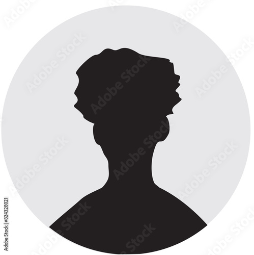 doctors avatar profile 