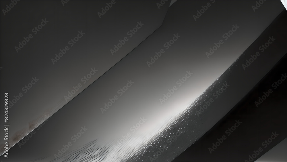 abstract metal background with space abstract metal background with space