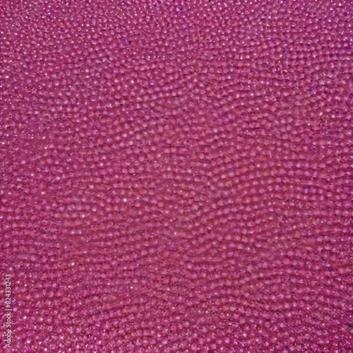 pink leather background