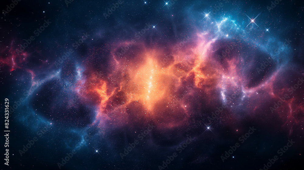 Parallel Universes - Glimpses into parallel universes merging with our reality. Parallel Universes - Glimpses into parallel universes merging with our reality.