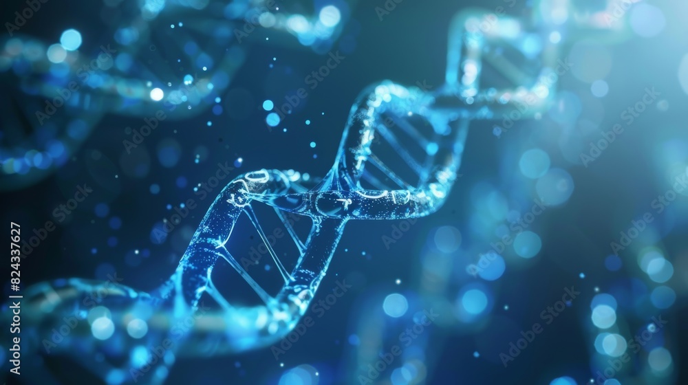 Medical research lab DNA, Biotechnology science clinic, Chemistry analysis technology, Health test microscope Medical research lab DNA, Biotechnology science clinic, Chemistry analysis technology, Health test microscope