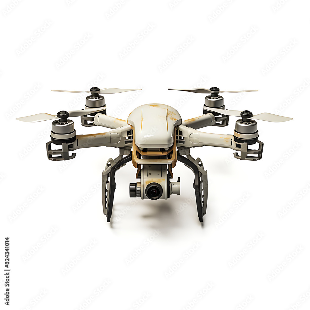 Drone, the technology for moving and recording images in the sky Drone, the technology for moving and recording images in the sky