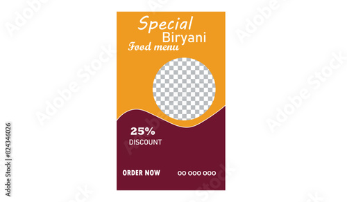 Corporate Menu Design, Creative Menu Design, Modern Menu Design, Special Menu Design, Modern Quality, Modern Shape, Professional Menu Design, Unique Menu Design, 