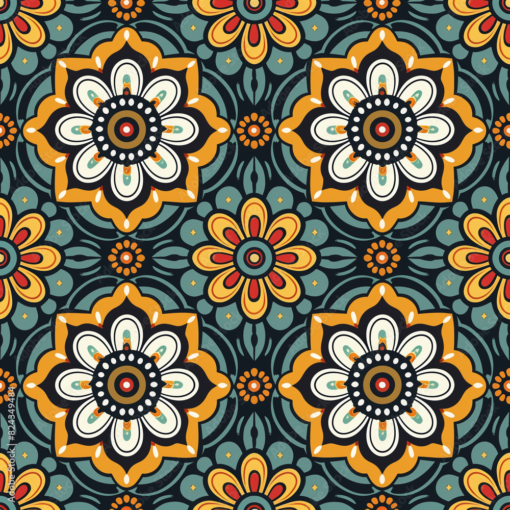seamless pattern 3 seamless pattern 3