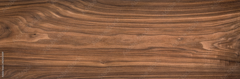 Super long walnut planks texture background.Walnut wood texture.Texture element. Super long walnut planks texture background.Walnut wood texture.Texture element.