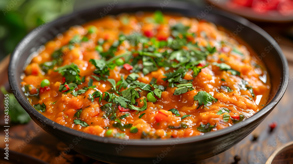 Baingan Bharta Baingan Bharta
