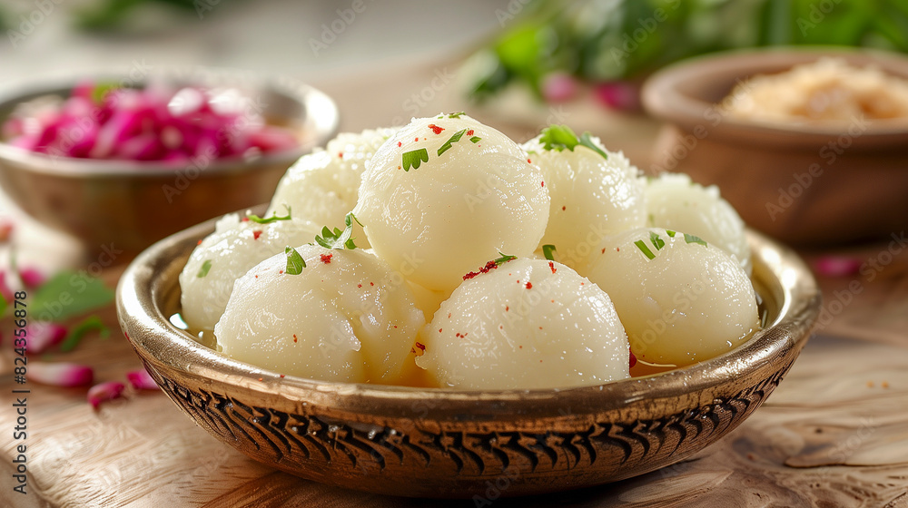 Rasgulla Rasgulla