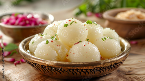 Rasgulla