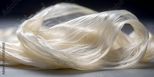 batiste lightweight translucent material made fro