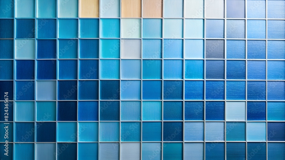 abstract background abstract background