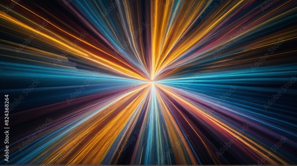 Abstract background Ai generated. Abstract background Ai generated.