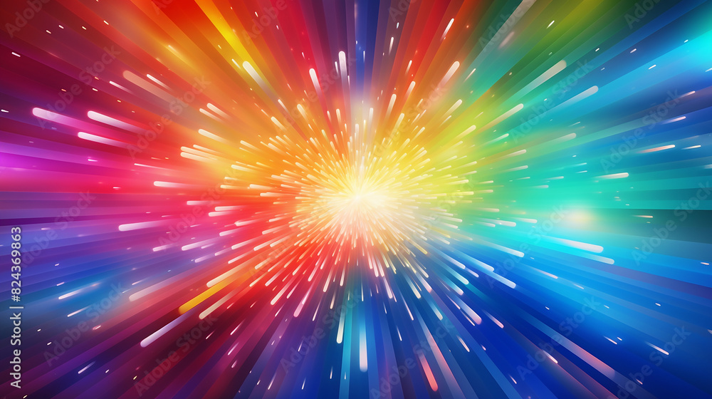 abstract background abstract background