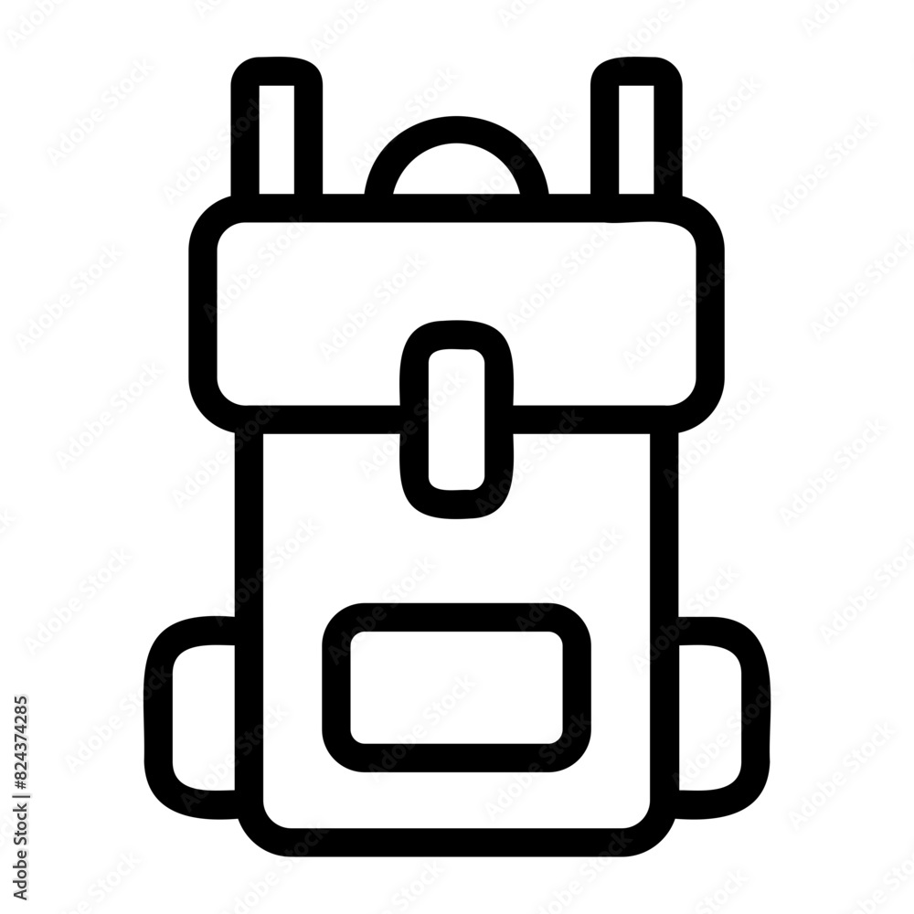 travel suitcase icon travel suitcase icon