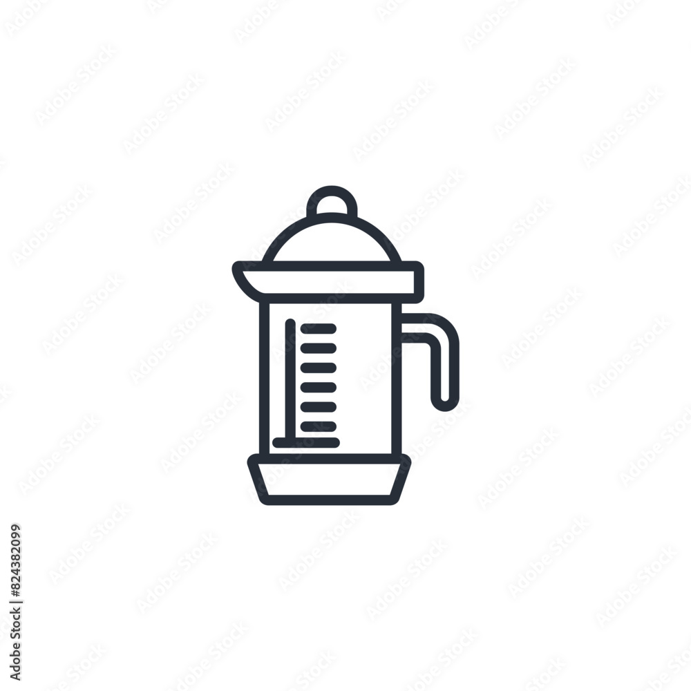 volume icon. vector.Editable stroke.linear style sign for use web design,logo.Symbol illustration. volume icon. vector.Editable stroke.linear style sign for use web design,logo.Symbol illustration.