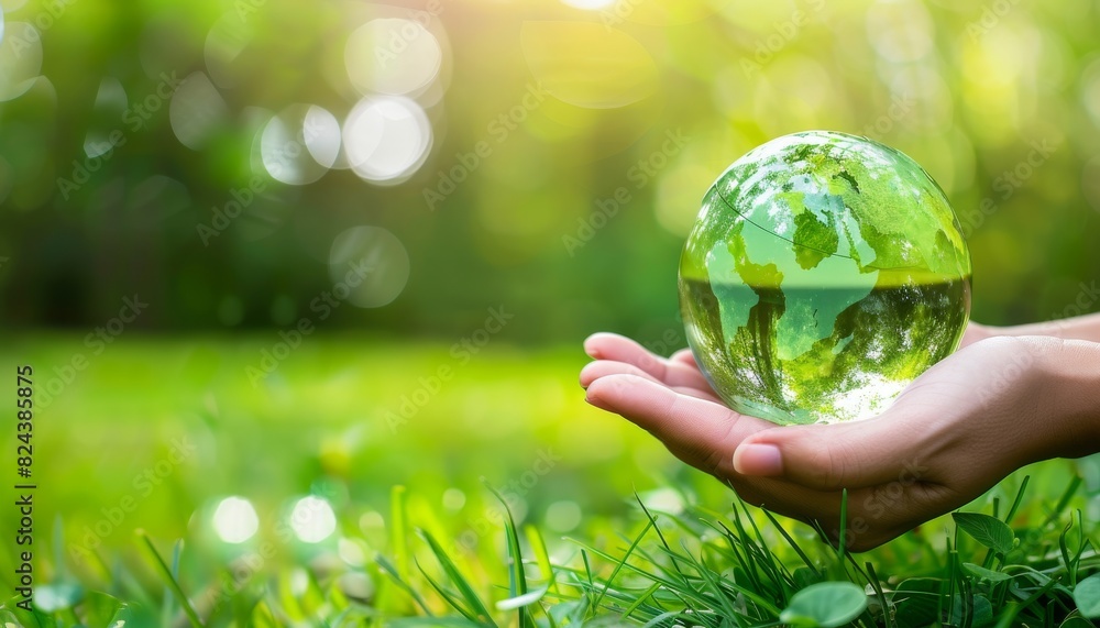 Forward-thinking Strategies for Sustainable Supply Chain Management Driving Environmental and Social Impact Forward-thinking Strategies for Sustainable Supply Chain Management Driving Environmental and Social Impact