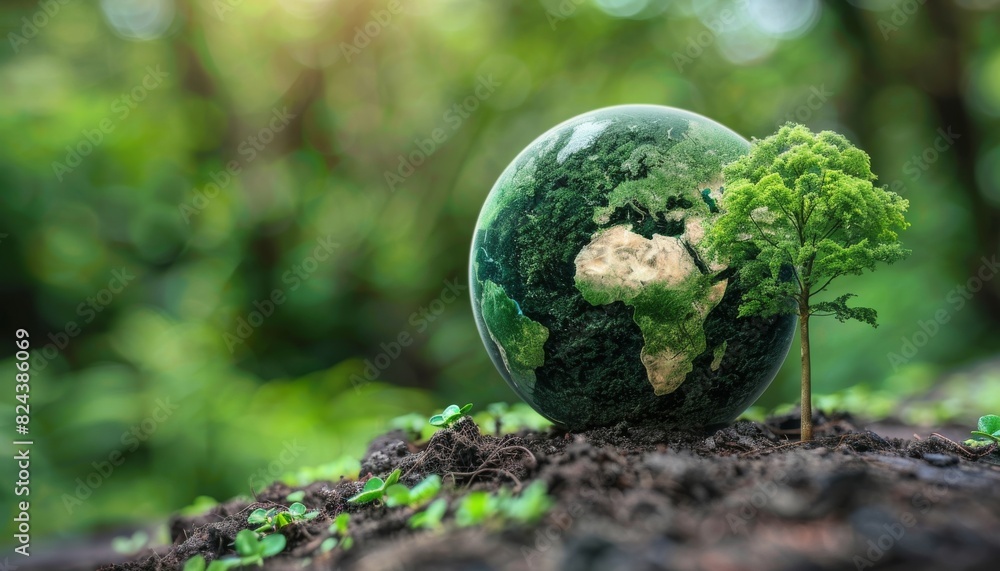 Innovative Carbon Footprint Reduction Strategies for Companies Leading Sustainability Initiatives Innovative Carbon Footprint Reduction Strategies for Companies Leading Sustainability Initiatives