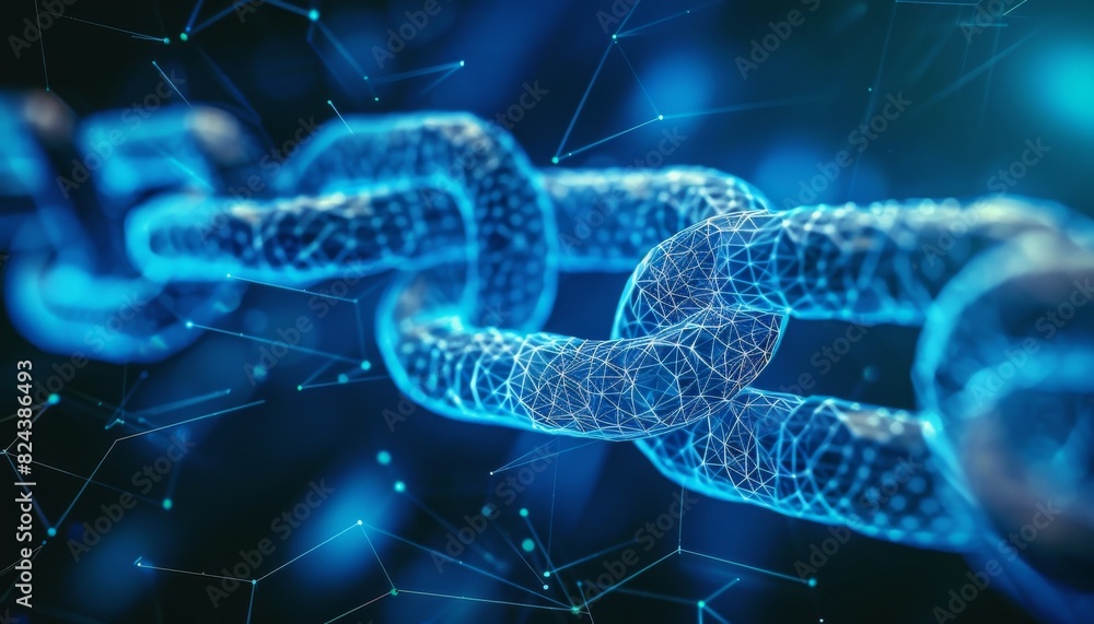 Unveiling Business Transparency: Harnessing the Power of Blockchain Technology Unveiling Business Transparency: Harnessing the Power of Blockchain Technology