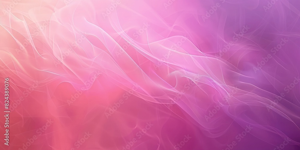 Subtle gradients blending together, creating a soft and inviting abstract texture backdrop. Subtle gradients blending together, creating a soft and inviting abstract texture backdrop.