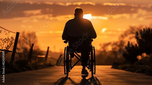 disability  benefits  eligibility