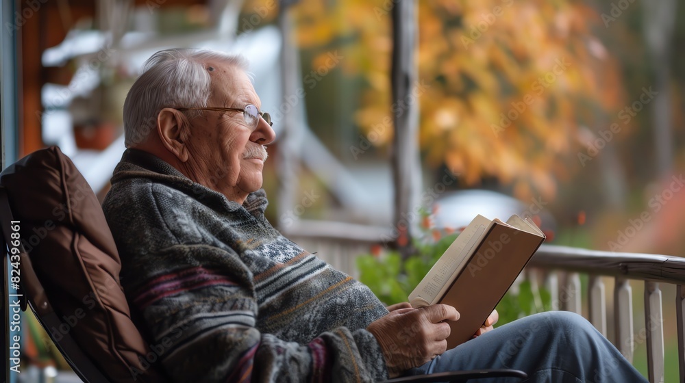 retirement, planning, goals retirement, planning, goals