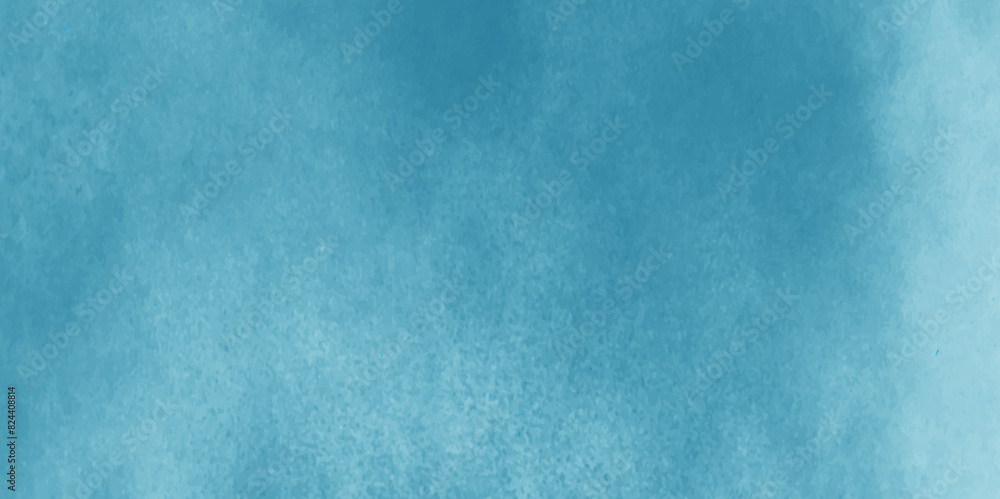Abstract modern paper texture background .old paper texture design and Light blue concrete background texture wallpaper. blue grunge material. Abstract modern paper texture background .old paper texture design and Light blue concrete background texture wallpaper. blue grunge material.