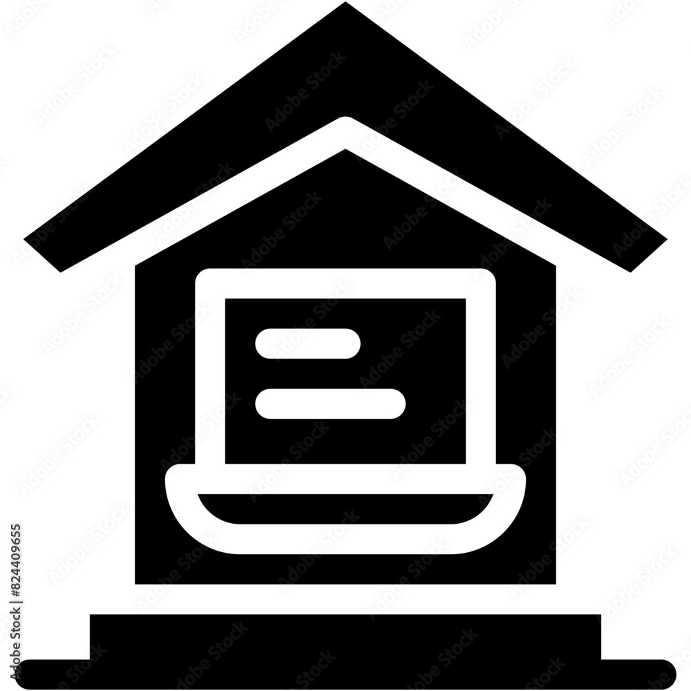 freelance, Work From Home, freelancer, teleworking, telecommuting Icon freelance, Work From Home, freelancer, teleworking, telecommuting Icon