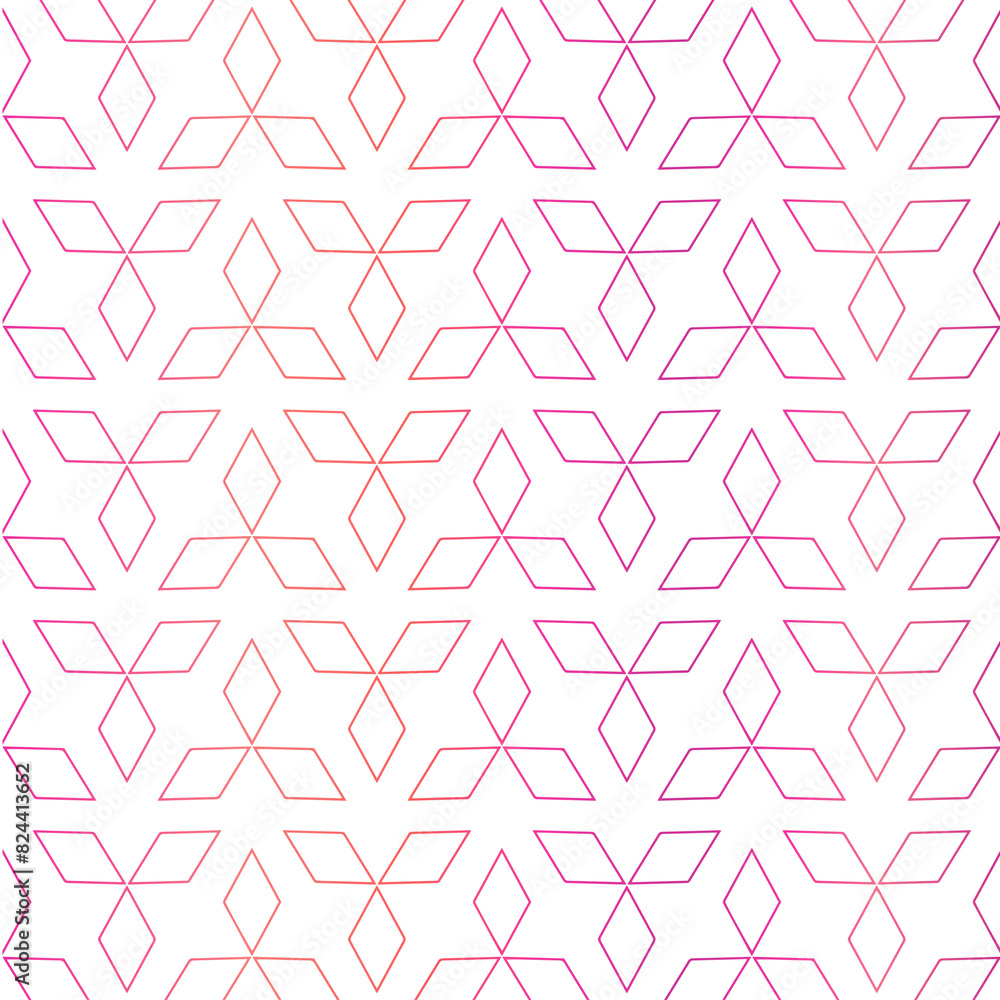 pattern pattern