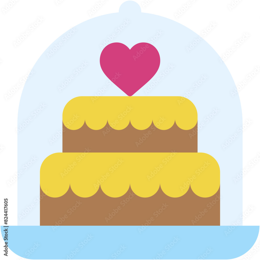 cake, sweet, dessert, heart , love and romance, miscellaneous, valentines day, valentine Icon cake, sweet, dessert, heart , love and romance, miscellaneous, valentines day, valentine Icon