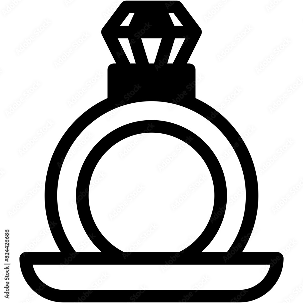 ring, Engagement, diamond ring, engagement ring, heart Icon ring, Engagement, diamond ring, engagement ring, heart Icon