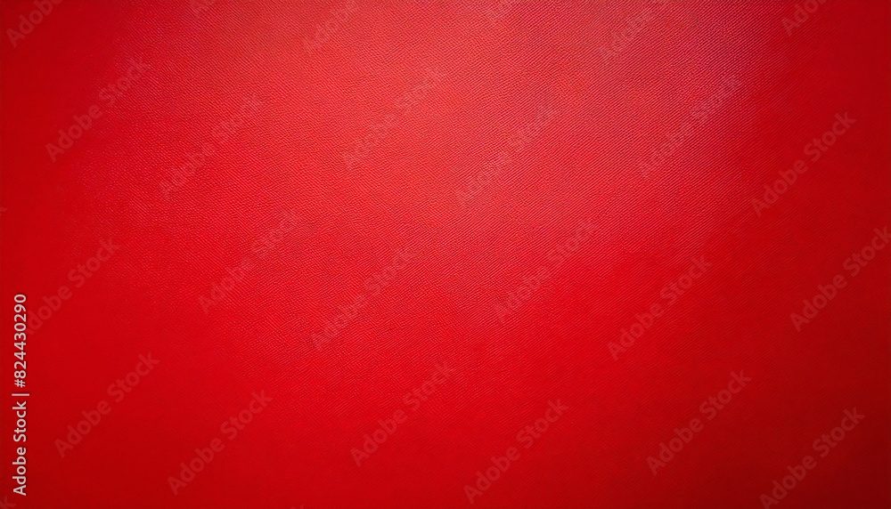 Red background material that increases your mood. Red title back. Red background material that increases your mood. Red title back.