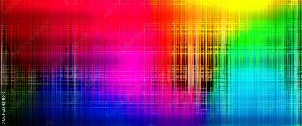 abstract colorful background abstract colorful background