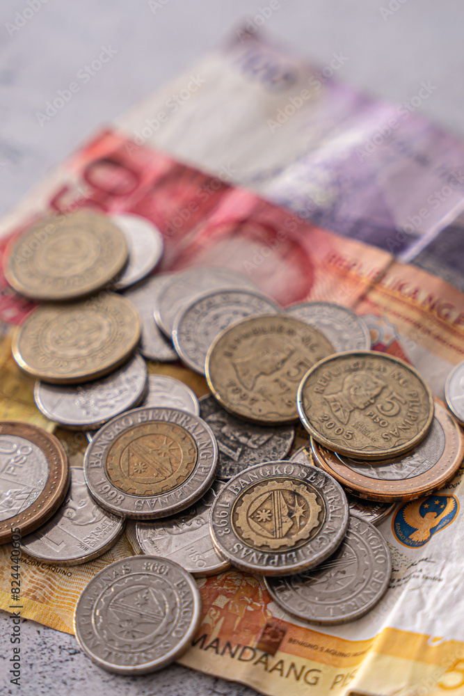 フィリピンの通貨 ペソ 旅行 観光 フィリピンの通貨 ペソ 旅行 観光