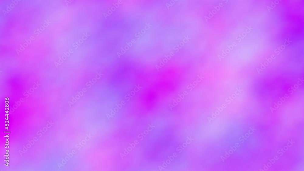 Pastel multicolor smoke background, copy space. Light blue, soft pink, magenta lilac lavender purple gradient flow. Ethereal fantasy. Aesthetic cloudy visual. Watercolor texture. Flowing fog animation Pastel multicolor smoke background, copy space. Light blue, soft pink, magenta lilac lavender purple gradient flow. Ethereal fantasy. Aesthetic cloudy visual. Watercolor texture. Flowing fog animation