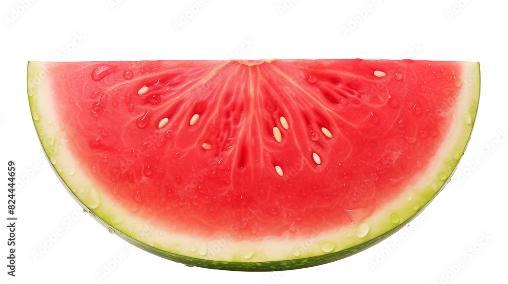 Fresh and beautiful watermelon. Fresh and beautiful watermelon.