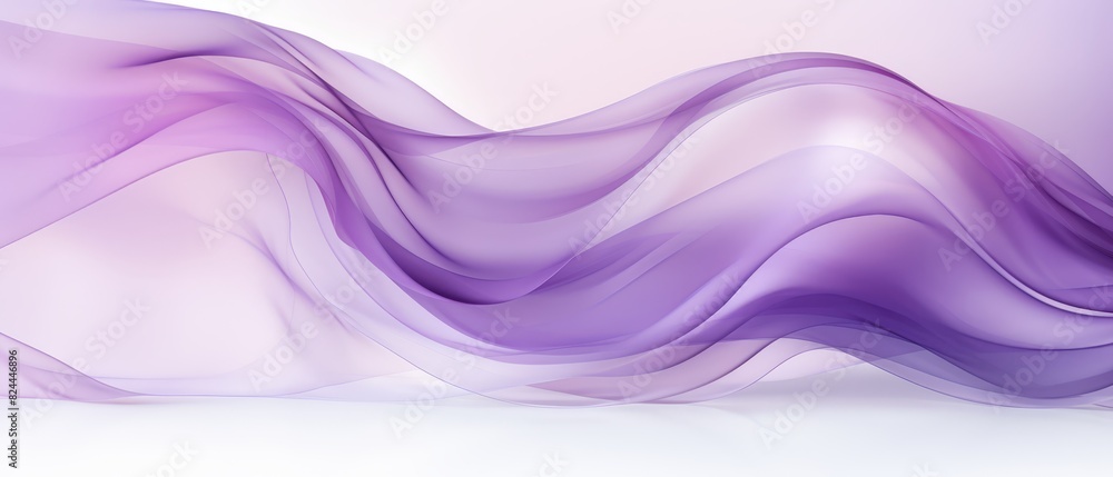 Purple and white abstract texture background with copy space, Purple and white abstract texture background with copy space,