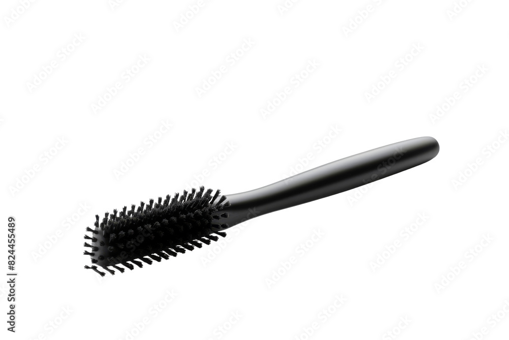 Midnight Stroke on a White or Clear Surface PNG Transparent Background. Midnight Stroke on a White or Clear Surface PNG Transparent Background.