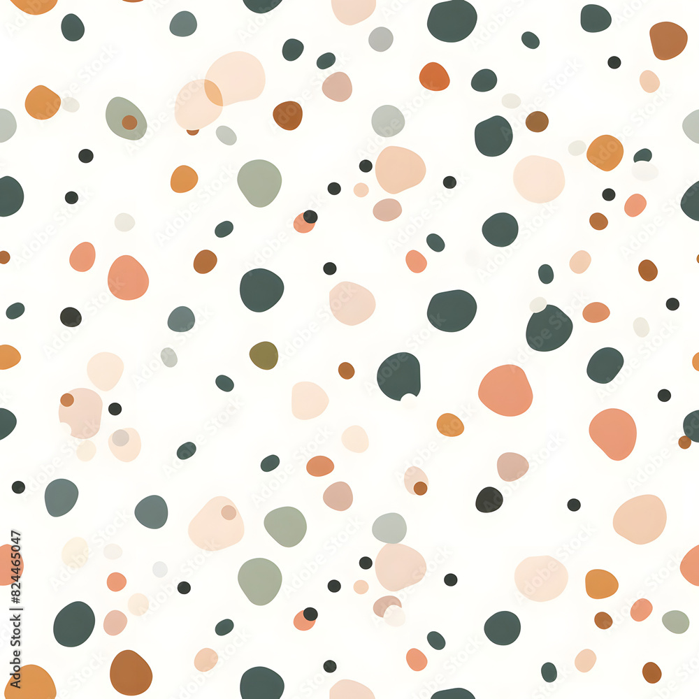 polka pattern polka pattern