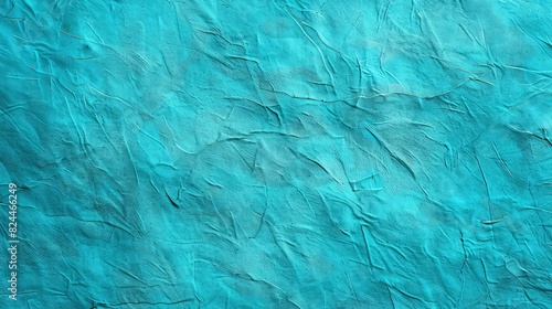 Wallpaper Mural beautiful dark sky blue background texture shinny background  Torontodigital.ca