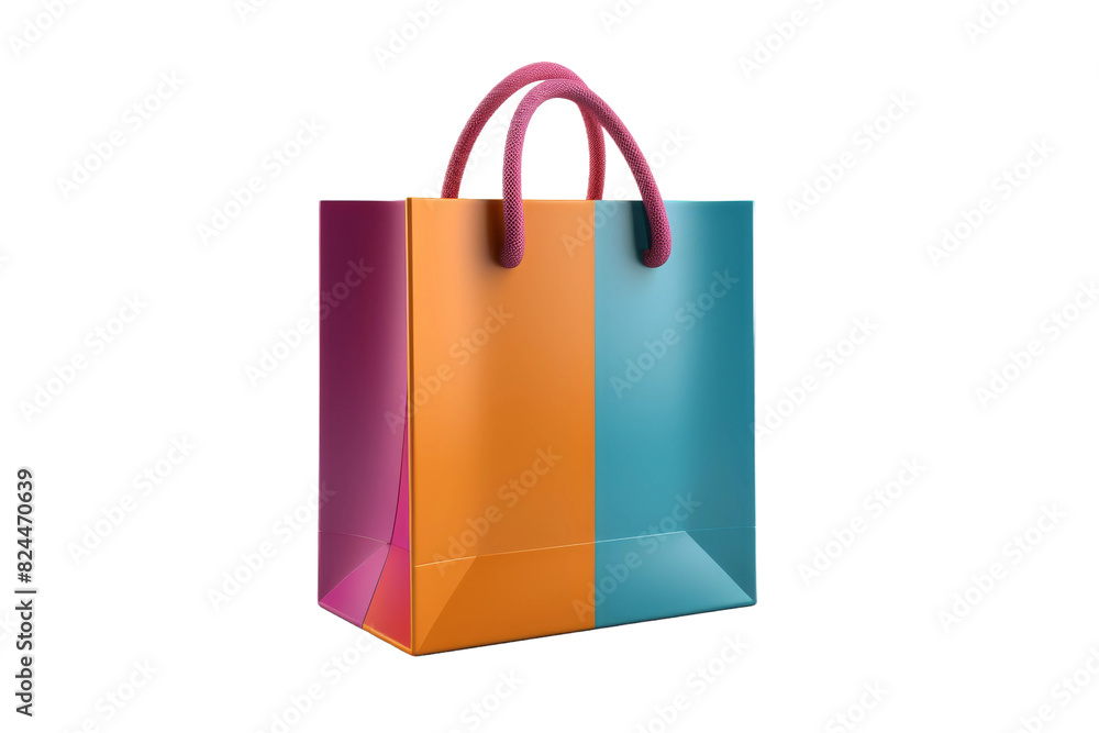 Rainbow Dreams: A Burst of Color on a White or Clear Surface PNG Transparent Background. Rainbow Dreams: A Burst of Color on a White or Clear Surface PNG Transparent Background.