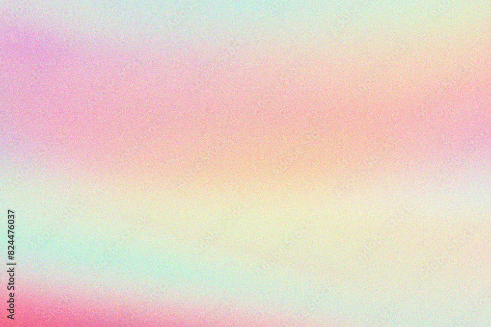 Grain Gradient Background for Poster Design Grain Gradient Background for Poster Design