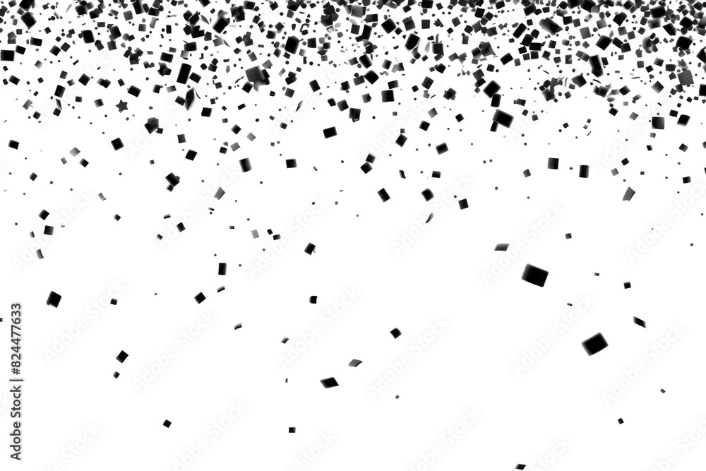 Monochrome Explosion on a White or Clear Surface PNG Transparent Background. Monochrome Explosion on a White or Clear Surface PNG Transparent Background.