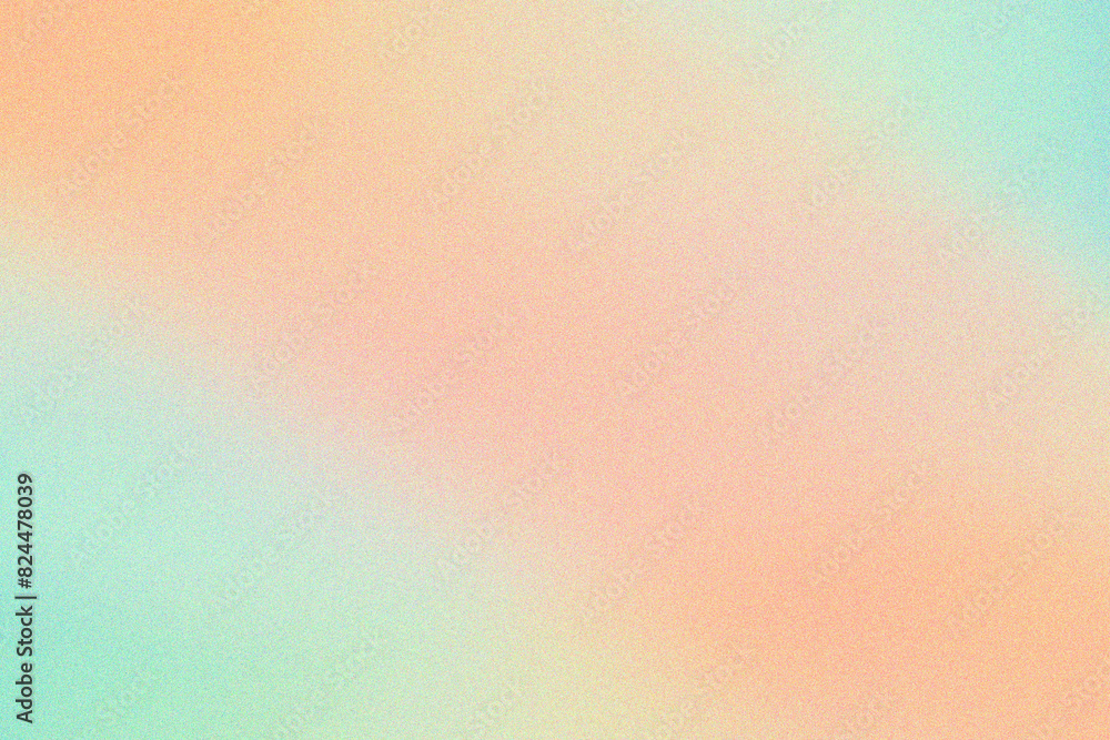 Grain Gradient Background for Poster Design Grain Gradient Background for Poster Design