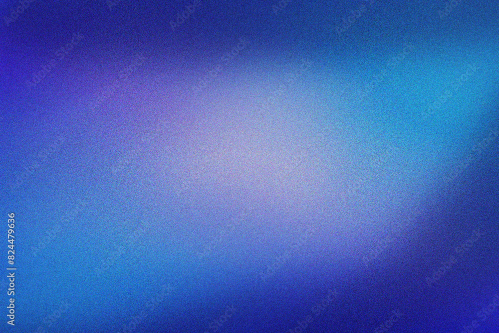 Grain Gradient Background for Poster Design Grain Gradient Background for Poster Design