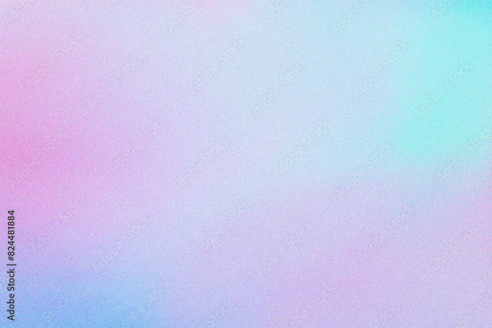 Grain Gradient Background for Poster Design Grain Gradient Background for Poster Design