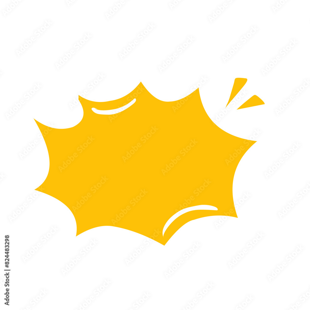 funny speech bubble funny speech bubble